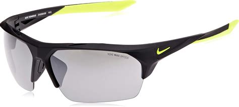 nike sonnenbrille herren cruiser|Nike Sonnenbrille (2024) Preisvergleich .